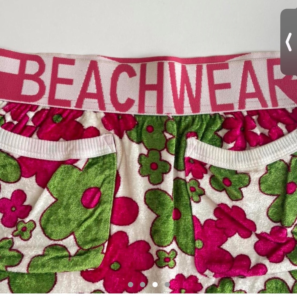 RARE VINTAGE DOLCE AND GABBANA SKIRT - Picture 3 of 4
